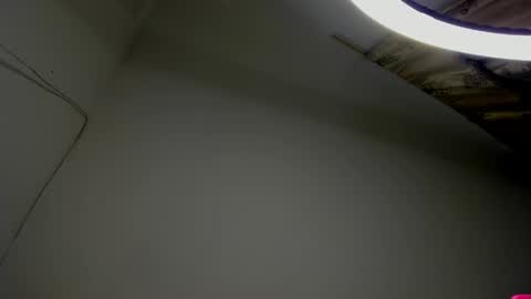 danik online show from April 5, 12:41 am