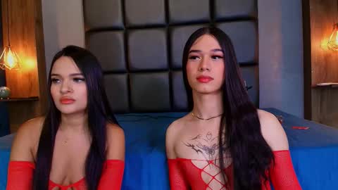 Snapshot of _danna_jones chatting on October 11, 11:14 pm _danna_jones online show from October 11, 11:14 pm