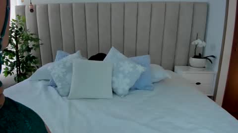 Dara online show from December 12, 9:48 pm