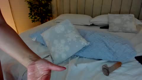 Dara online show from January 5, 2:38 am