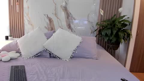 Dara online show from April 16, 9:04 pm