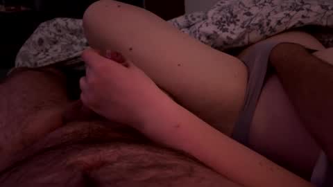 SpidoCancer online show from May 15, 8:49 pm
