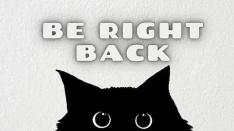 Snapshot of _darkgirl__ chatting on August 4, 6:32 pm _darkgirl__ online show from August 4, 6:32 pm