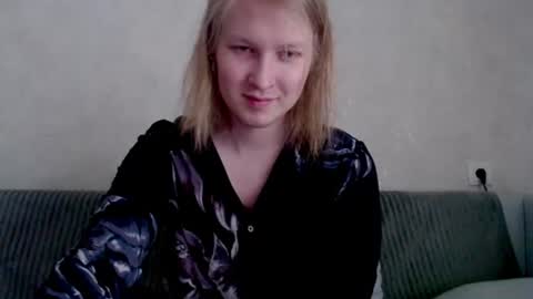 Tony online show from June 23, 3:21 pm
