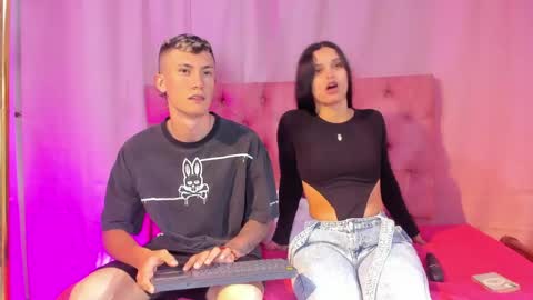 Dasha online show from April 14, 3:07 pm