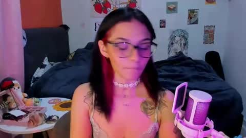 Pao online show from December 5, 1:58 am