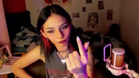 Pao online show from December 17, 1:07 am