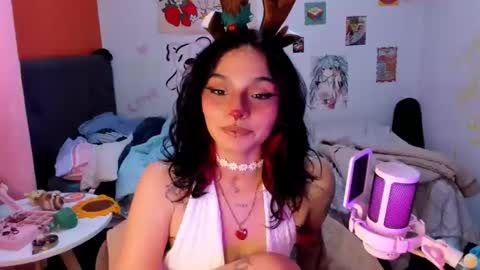 Pao online show from December 24, 9:55 pm