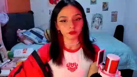 Pao online show from January 9, 2:01 am