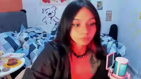 Pao online show from January 27, 2:53 am