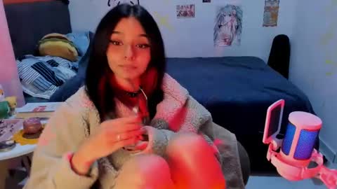 Pao online show from January 29, 2:51 am