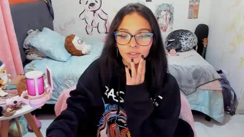 Pao online show from October 10, 1:26 am