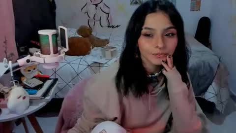 Pao online show from December 15, 3:44 am