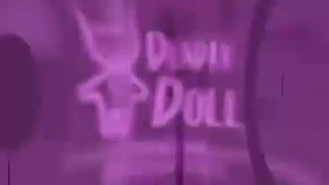    online show from September 14, 10:20 pm