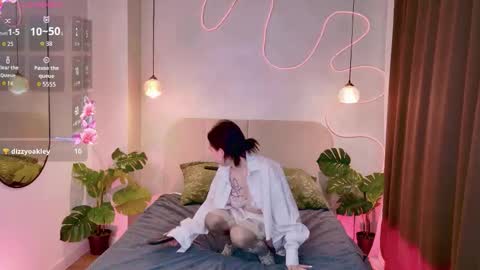 Kate online show from March 16, 2:32 pm