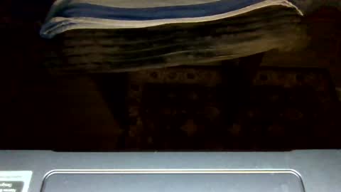 Deezb1 online show from April 30, 3:51 pm