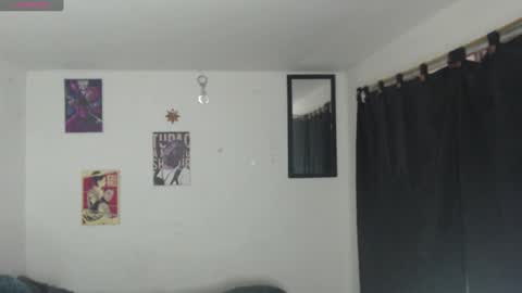 delacruz online show from January 24, 7:18 pm