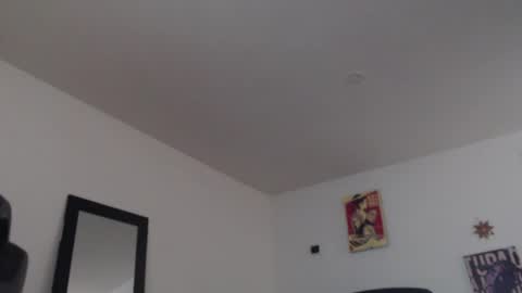 Snapshot of _delacruz911_ chatting on June 2, 3:47 pm delacruz online show from June 2, 3:47 pm