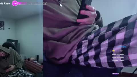 Snapshot of _delacruz911_ chatting on June 26, 4:39 am delacruz online show from June 26, 4:39 am