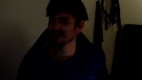 Snapshot of _delacruz911_ chatting on July 19, 9:18 pm delacruz online show from July 19, 9:18 pm