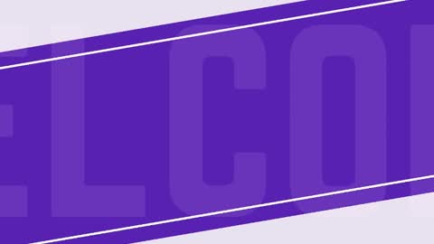  DENISE  online show from October 21, 2:45 am