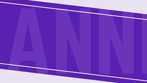  DENISE  online show from December 23, 4:21 am