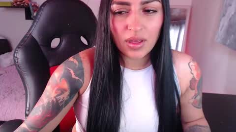 _dennise online show from September 20, 4:08 pm