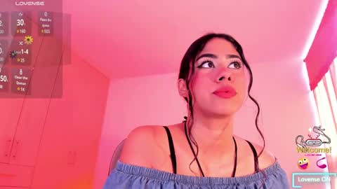 Snapshot of _devika chatting on February 16, 4:21 pm _devika online show from February 16, 4:21 pm