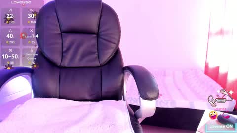 Snapshot of _devika chatting on February 24, 3:09 pm _devika online show from February 24, 3:09 pm