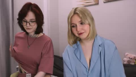 Ri   online show from October 26, 9:53 pm