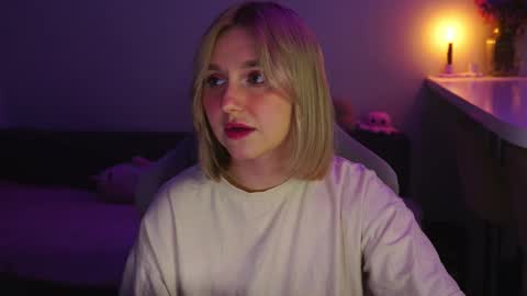 Ri   online show from November 2, 4:20 pm