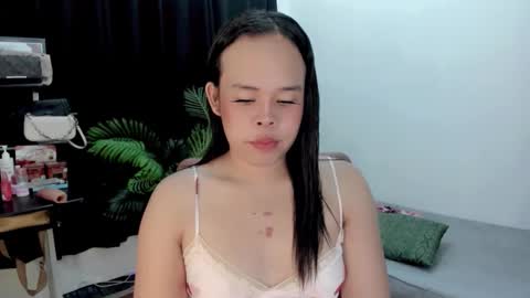 dianna find true love online show from February 1, 2:04 pm