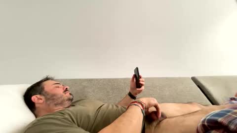 _direwolf_ online show from March 9, 1:15 pm