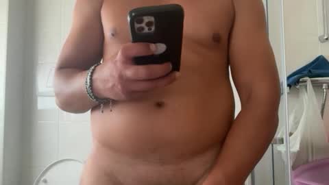 _discoverme_ online show from May 29, 9:51 am