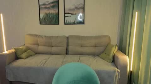 _dream_boys_ online show from March 1, 4:47 am