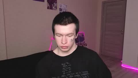 _dream_boys_ online show from March 23, 9:30 pm