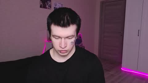 _dream_boys_ online show from March 28, 8:08 pm