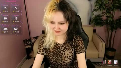 Mao online show from March 6, 1:29 pm