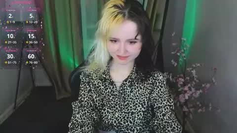 Mao online show from March 14, 1:27 pm