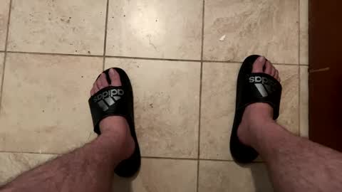 Snapshot of _drizzy21 chatting on September 27, 3:28 pm Drizzy online show from September 27, 3:28 pm