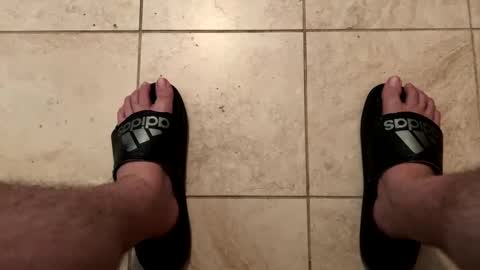 Snapshot of _drizzy21 chatting on September 28, 4:01 pm Drizzy online show from September 28, 4:01 pm