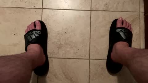 Snapshot of _drizzy21 chatting on October 19, 10:05 am Drizzy online show from October 19, 10:05 am