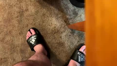 Snapshot of _drizzy21 chatting on October 22, 2:34 am Drizzy online show from October 22, 2:34 am