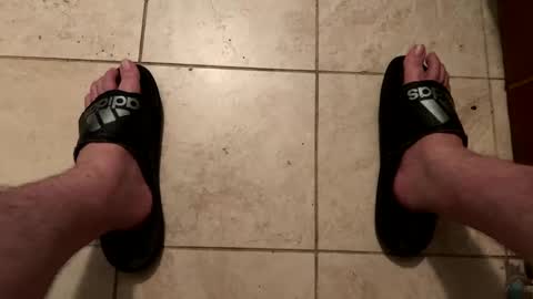 Snapshot of _drizzy21 chatting on November 9, 8:12 am Drizzy online show from November 9, 8:12 am