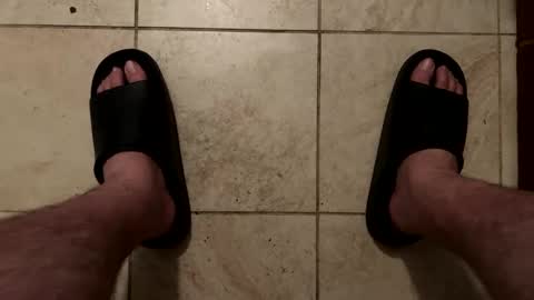 Snapshot of _drizzy21 chatting on February 26, 11:09 am Drizzy online show from February 26, 11:09 am