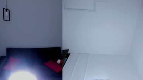 Dulce online show from January 19, 2:49 pm