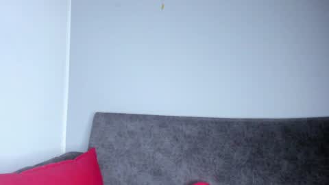 Dulce online show from January 23, 9:18 pm