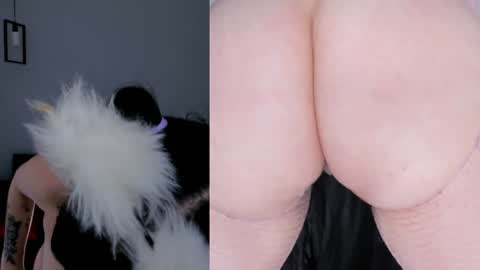 Dulce online show from January 24, 5:42 pm