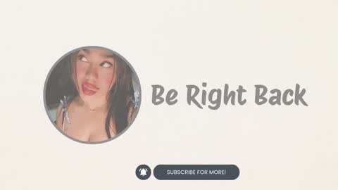 Snapshot of _dulcinea_1 chatting on October 10, 3:22 pm Dulcinea online show from October 10, 3:22 pm