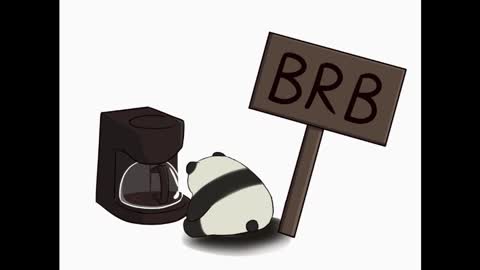 Dulcinea online show from February 14, 4:20 am